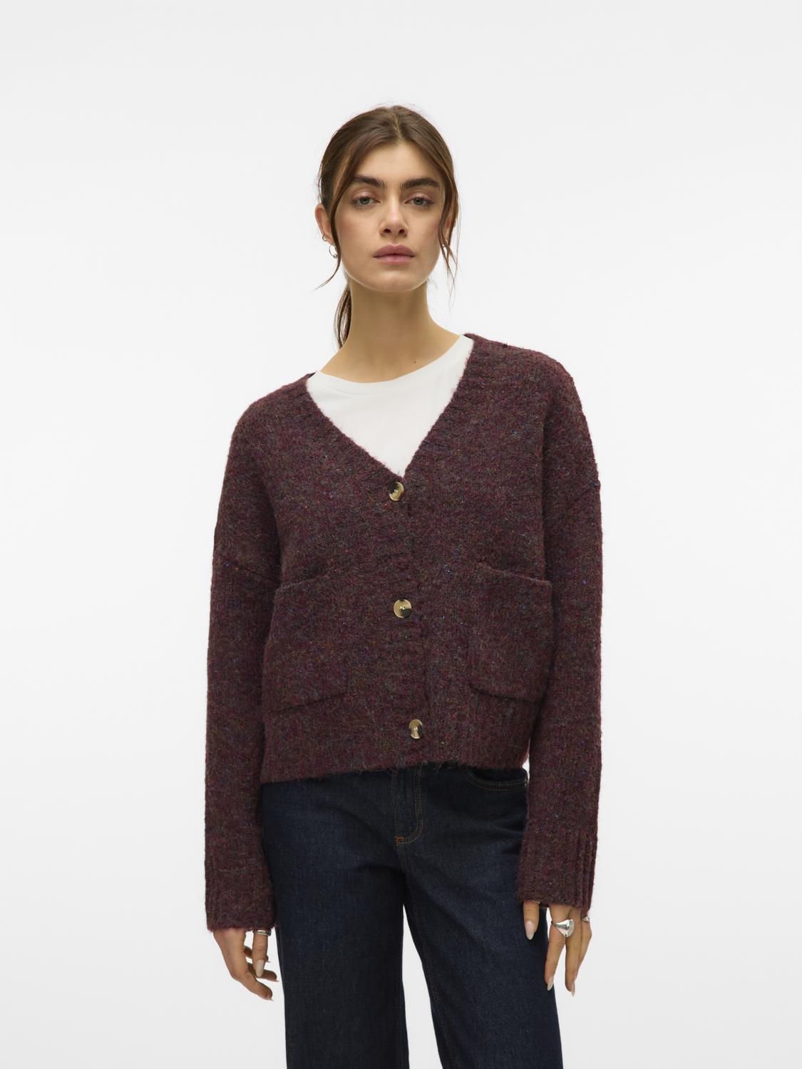 model_shot-front